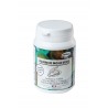 Poudre de moules vertes
