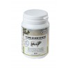 Poudre de nerf de boeuf