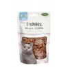 Friandise pour chat Fishlies