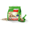 Cats Best Original Litiere pour chat