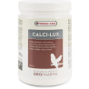Versele Laga Oropharma Calci-Lux