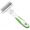 Andis Brosse etrille