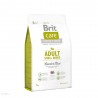 BRIT Care croquettes Agneau et Riz pour petits chiens