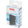 Cartouche de filtration pour aquarium Jalaya - Zolux