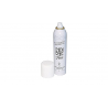 Parfum Talc pour chien au jojoba - Chien Chic de Paris