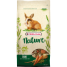 Versele Laga Nature Cuni Lapin Junior