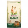 Versele Laga Nature pour Hamster 700g