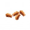 Carnilove - Friandise pour chien au saumon et aux  myrtilles