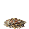 Versele Laga Nature Chinchilla 2300g