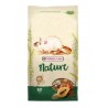 Versele Laga Nature Mélange pour rats