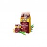 Croquettes Carnilove pour Chat saveur Poulet Lapin 2kg