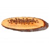 Croquettes Carnilove pour Chat saveur Carpe Truite 400g