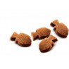 Carnilove - Friandise pour chien à la carpe et au thym