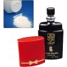 Parfum pour Chien Talc - Chic de Paris