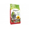 Vadigran Perroquet Original melange de graines 650g