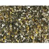 Vadigran Perroquet Original melange de graines 650g
