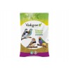 Vadigran nourriture pour Oiseaux Exotiques 20kg