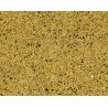 Vadigran nourriture pour Oiseaux Exotiques 20kg