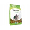 Vadigran nourriture pour Tourterelles et pigeons 4kg