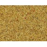Vadigran nourriture pour Perruches Color 20kg