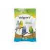 Vadigran nourriture pour Perruches Color 20kg