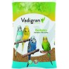 Vadigran Nourriture pour Perruches Basic 20 kg