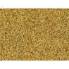 Vadigran Nourriture pour Perruches Basic 20 kg