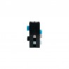 Cartouche Iseo Foam Max - Zolux