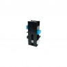 Cartouche Iseo Foam Max - Zolux