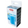 Cartouche Iseo Foam Max - Zolux