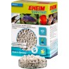 Eheim Substrat 1L - Masse filtrante biologique