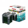 Eheim eXperience 150 - Filtre externe aquarium - 230 V, 150 L