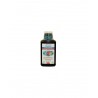 Easylife ES1002 Easystart - Activateur de filtre - 250 ml