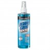 Andis - 7 en 1 - Spray nettoyant réfrigérant tondeuse