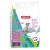 Tapis d'éducation hygiène pour chiot