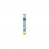 Eclairage pour aquarium Blue LED 438mm JUWEL