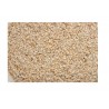 Sable blanc pour aquarium Nat Quartz AQUASAND 5KG