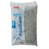 Sable Noir pour Aquarium Nat Granit Hawaï AQUASAND 1KG