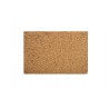 Sable beige pour Aquarium Nat Rivière AQUASAND 1KG
