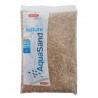 Sable beige pour Aquarium Nat Rivière AQUASAND 1KG