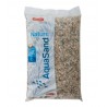 Sable pour Aquarium Naturel Nat Quartz Gros AQUASAND 5KG
