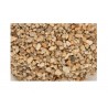 Sable pour Aquarium Naturel Nat Quartz Gros AQUASAND 5KG