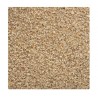 Sable Naturel pour Aquarium Nat Quartz Moyen AQUASAND 1KG