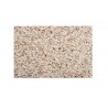 Sable Blanc pour Aquarium Nat Cristo AQUASAND 800g