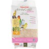 Litière pour oiseau Birdycob Nature 5L