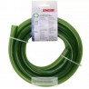 Tuyau pour aquarium Eheim EH 16-22mm (blister) 3m