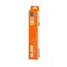 Lampe de rechange Tube UV 7w EHEIM