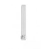Lampe de rechange Tube UV 7w EHEIM