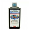 Aquamaker conditionneur d'eau pour aquarium EASY LIFE 1000ml