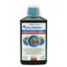 Aquamaker Conditionneur d'eau pour Aquarium EASY LIFE 500ml